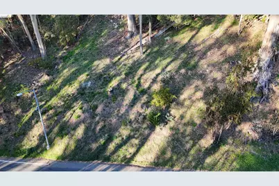 5847 Ascot Dr, Oakland, CA 94611 - Photo 7