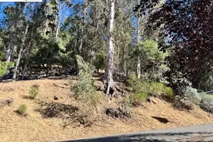 5847 Ascot Dr, Oakland, CA 94611 - Photo 11