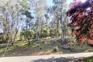 5847 Ascot Dr, Oakland, CA 94611 - Photo 23