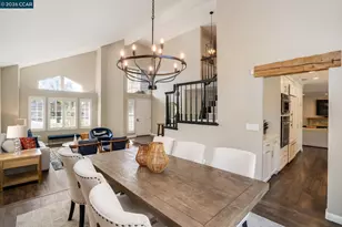 92 Hillview Dr, Danville, CA 94506 - Photo 11