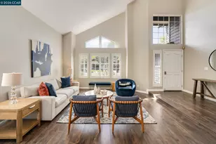 92 Hillview Dr, Danville, CA 94506 - Photo 7