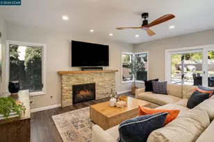 92 Hillview Dr, Danville, CA 94506 - Photo 13