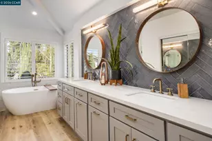 92 Hillview Dr, Danville, CA 94506 - Photo 35