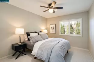 92 Hillview Dr, Danville, CA 94506 - Photo 29