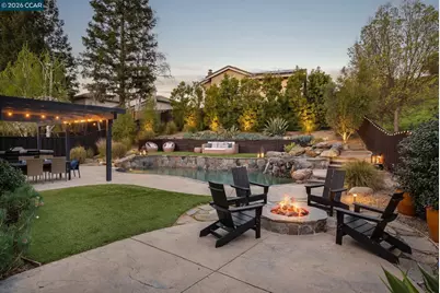 92 Hillview Dr, Danville, CA 94506 - Photo 43