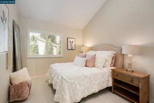 92 Hillview Dr, Danville, CA 94506 - Photo 31