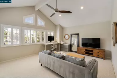 92 Hillview Dr, Danville, CA 94506 - Photo 37