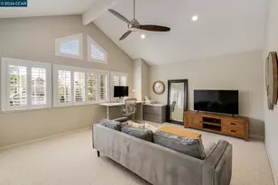 92 Hillview Dr, Danville, CA 94506 - Photo 37