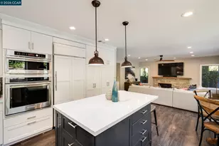 92 Hillview Dr, Danville, CA 94506 - Photo 25