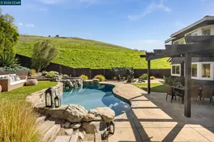 92 Hillview Dr, Danville, CA 94506 - Photo 45
