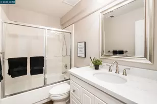 92 Hillview Dr, Danville, CA 94506 - Photo 27