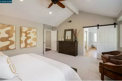 92 Hillview Dr, Danville, CA 94506 - Photo 33