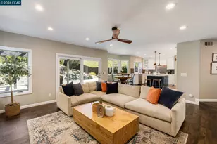 92 Hillview Dr, Danville, CA 94506 - Photo 15