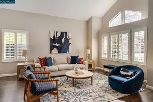 92 Hillview Dr, Danville, CA 94506 - Photo 5