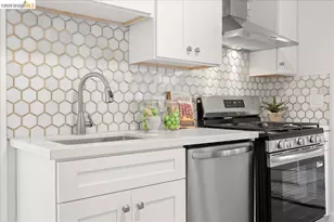 1261 61st St, Emeryville, CA 94608 - Photo 25