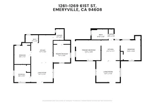 1261 61st St, Emeryville, CA 94608 - Photo 45