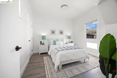 1261 61st St, Emeryville, CA 94608 - Photo 29