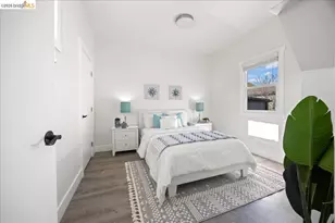 1261 61st St, Emeryville, CA 94608 - Photo 29