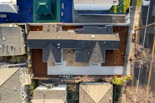 1261 61st St, Emeryville, CA 94608 - Photo 43