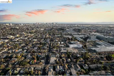 1261 61st St, Emeryville, CA 94608 - Photo 39