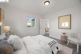 1261 61st St, Emeryville, CA 94608 - Photo 15
