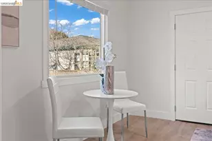 1261 61st St, Emeryville, CA 94608 - Photo 21