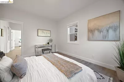 1261 61st St, Emeryville, CA 94608 - Photo 27