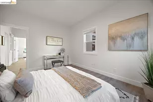 1261 61st St, Emeryville, CA 94608 - Photo 27