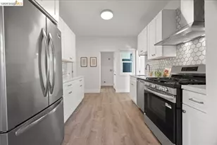 1261 61st St, Emeryville, CA 94608 - Photo 23