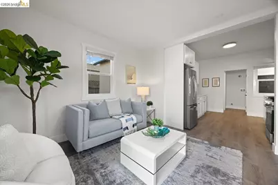 1261 61st St, Emeryville, CA 94608 - Photo 19