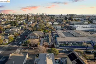 1261 61st St, Emeryville, CA 94608 - Photo 37