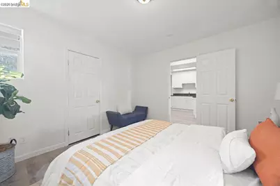 1261 61st St, Emeryville, CA 94608 - Photo 11