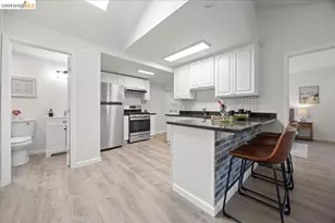 1261 61st St, Emeryville, CA 94608 - Photo 9