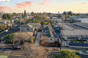 1261 61st St, Emeryville, CA 94608 - Photo 35