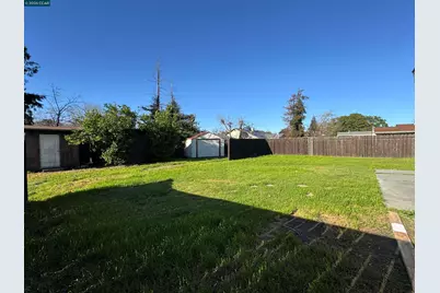 1841 Mayette Ave, Concord, CA 94520 - Photo 5