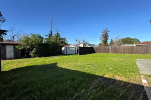 1841 Mayette Ave, Concord, CA 94520 - Photo 5