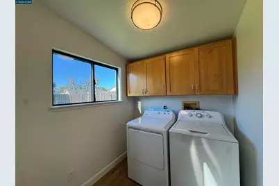 1841 Mayette Ave, Concord, CA 94520 - Photo 25