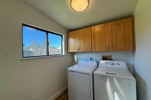 1841 Mayette Ave, Concord, CA 94520 - Photo 25