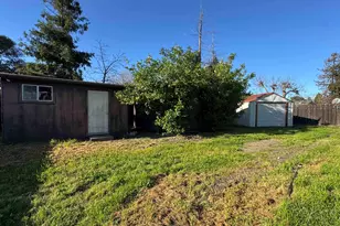 1841 Mayette Ave, Concord, CA 94520 - Photo 7