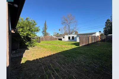 1841 Mayette Ave, Concord, CA 94520 - Photo 9