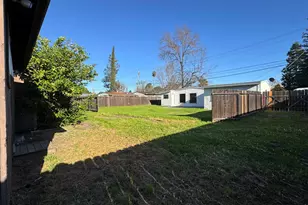 1841 Mayette Ave, Concord, CA 94520 - Photo 9