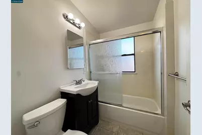 1841 Mayette Ave, Concord, CA 94520 - Photo 19