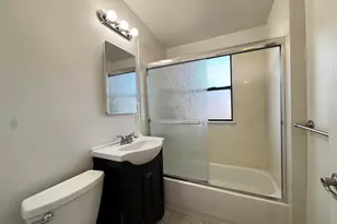 1841 Mayette Ave, Concord, CA 94520 - Photo 19