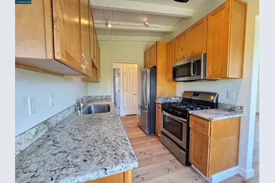 1841 Mayette Ave, Concord, CA 94520 - Photo 11