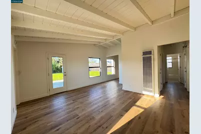 1841 Mayette Ave, Concord, CA 94520 - Photo 13