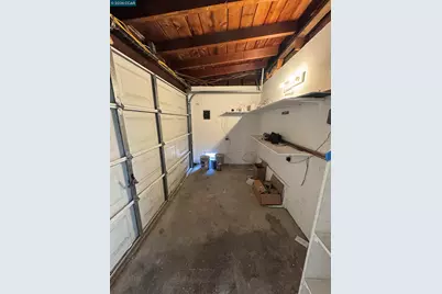 1841 Mayette Ave, Concord, CA 94520 - Photo 23