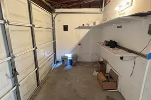 1841 Mayette Ave, Concord, CA 94520 - Photo 23