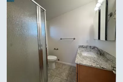 1841 Mayette Ave, Concord, CA 94520 - Photo 17