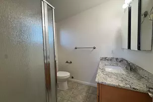 1841 Mayette Ave, Concord, CA 94520 - Photo 17