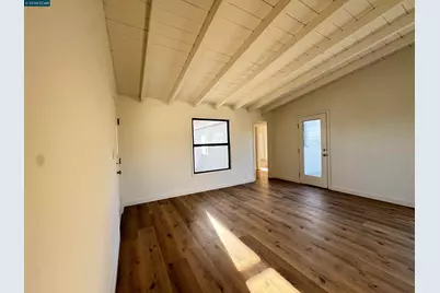 1841 Mayette Ave, Concord, CA 94520 - Photo 15